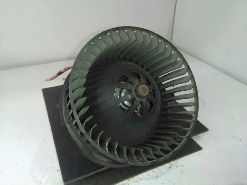 Motor Calefaccion para Alfa Romeo 156 (116)