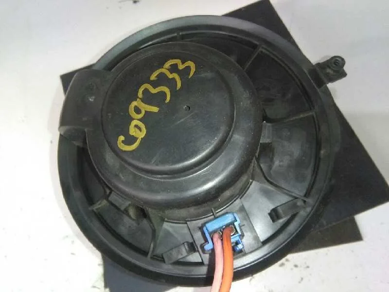 Motor Calefaccion para Alfa Romeo 156 (116)