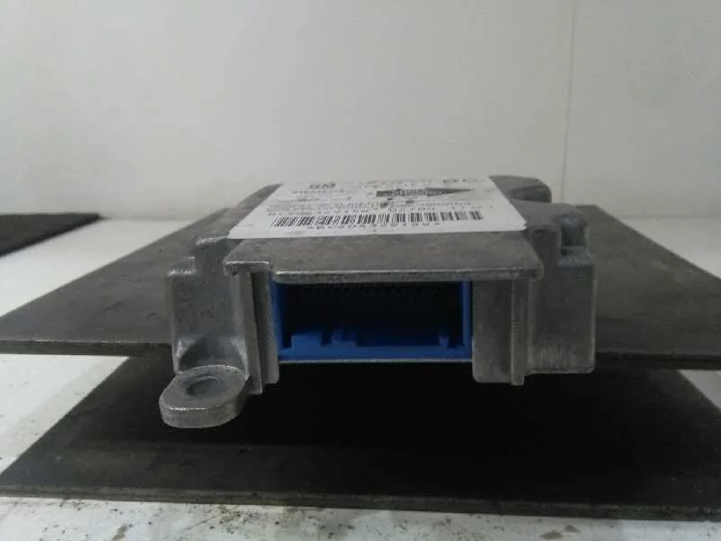 Centralita Airbag para Opel Astra G Berlina