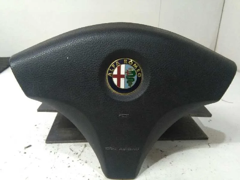 Airbag Delantero Izquierdo para Alfa Romeo 156 (116)