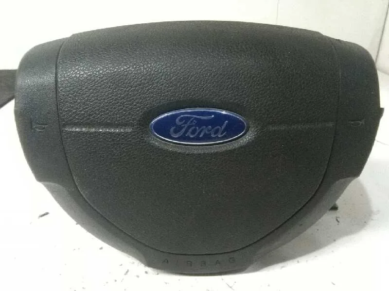 Airbag Delantero Izquierdo para Ford Fiesta (Cbk)
