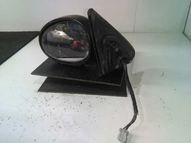Retrovisor Izquierdo para Mg Serie 45 (T/Rt)