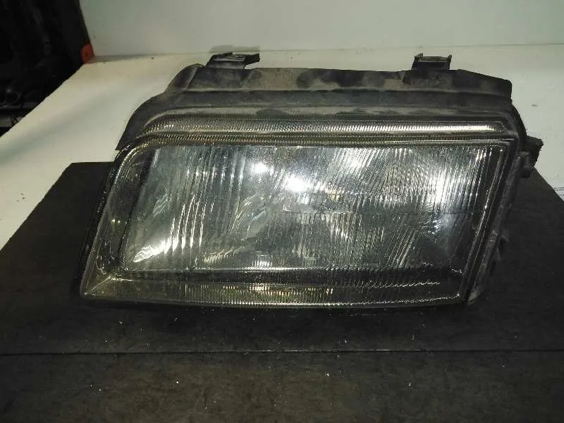 Faro Izquierdo para Audi A4 Berlina (B5)