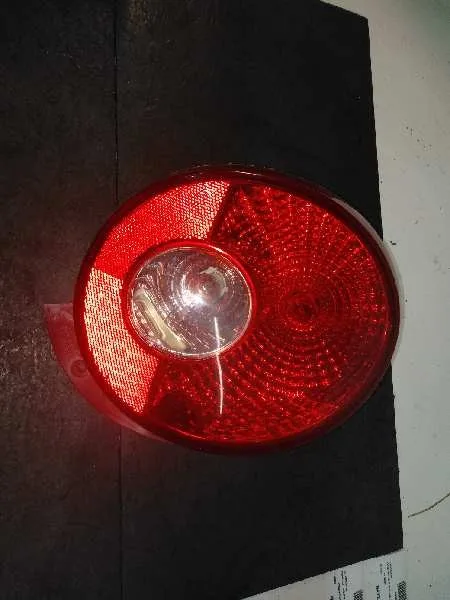 Piloto Trasero Derecho para Chevrolet Matiz