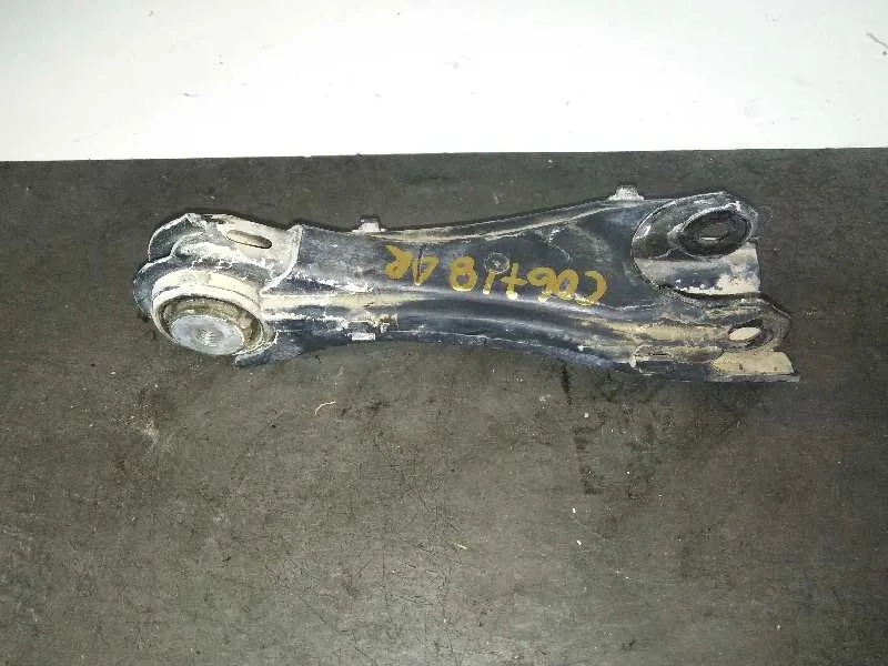 Brazo Suspension Superior Trasero Derecho para Mercedes-Benz Clase A (W176)