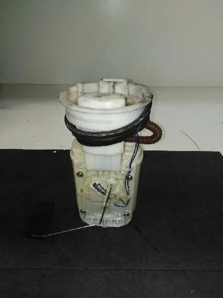 Aforador para Volkswagen Polo Berlina (6N2)