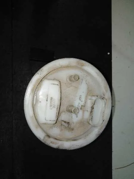 Aforador para Volkswagen Polo Berlina (6N2)