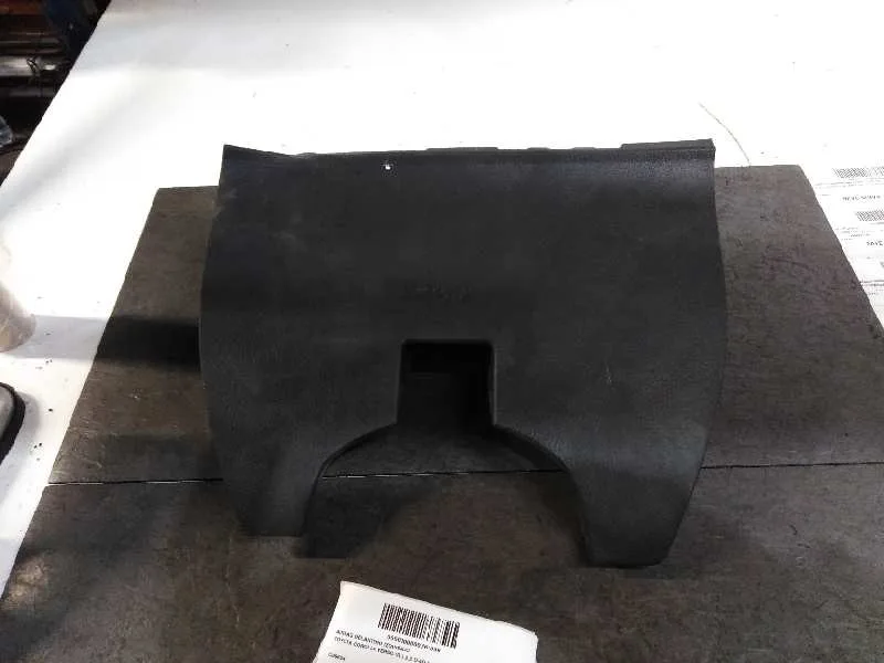 Airbag Delantero Izquierdo para Toyota Corolla Verso (R1)