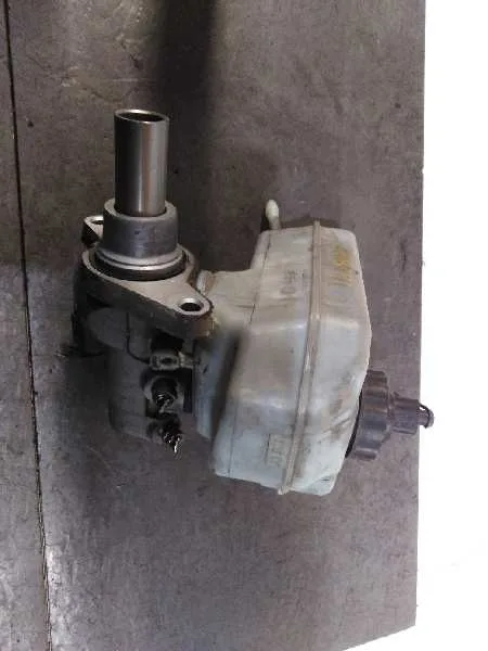 Bomba Freno para Volkswagen Passat Variant (3C5)