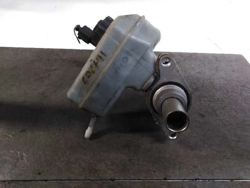 Bomba Freno para Volkswagen Passat Variant (3C5)