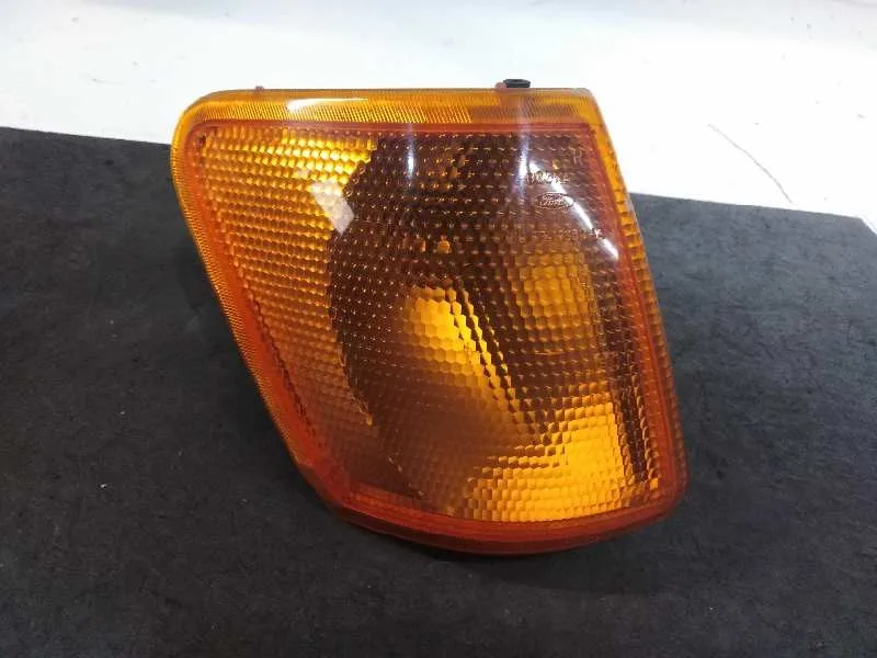 Piloto Delantero Derecho para Ford Fiesta Iii (Gfj)