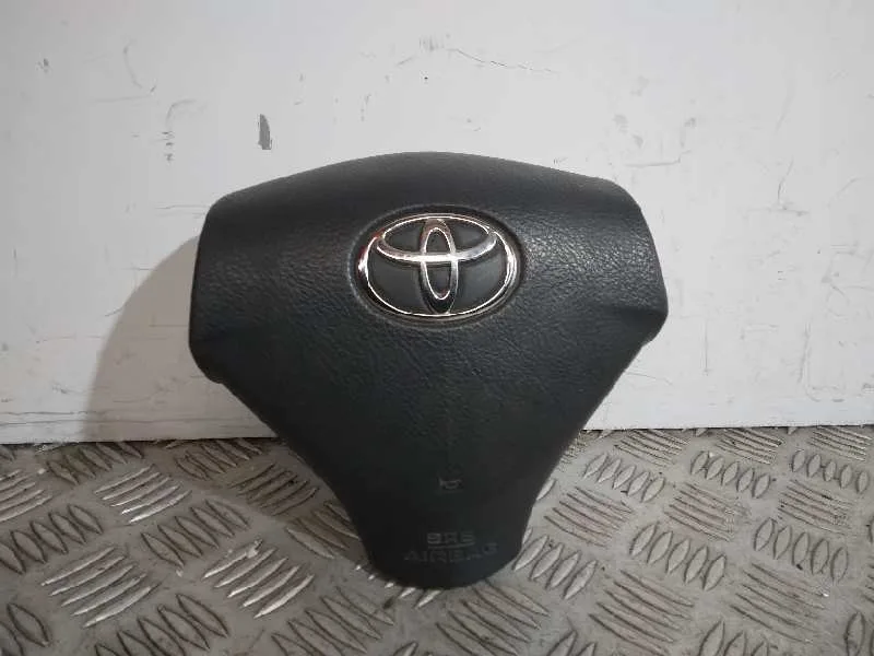 Airbag Delantero Izquierdo para Toyota Corolla Verso (R1)