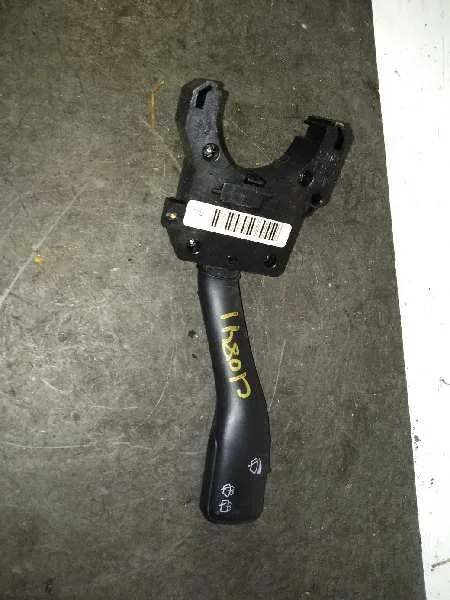 Mando Limpia para Seat Leon (1M1)