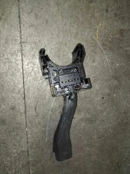 Mando Limpia para Seat Leon (1M1)