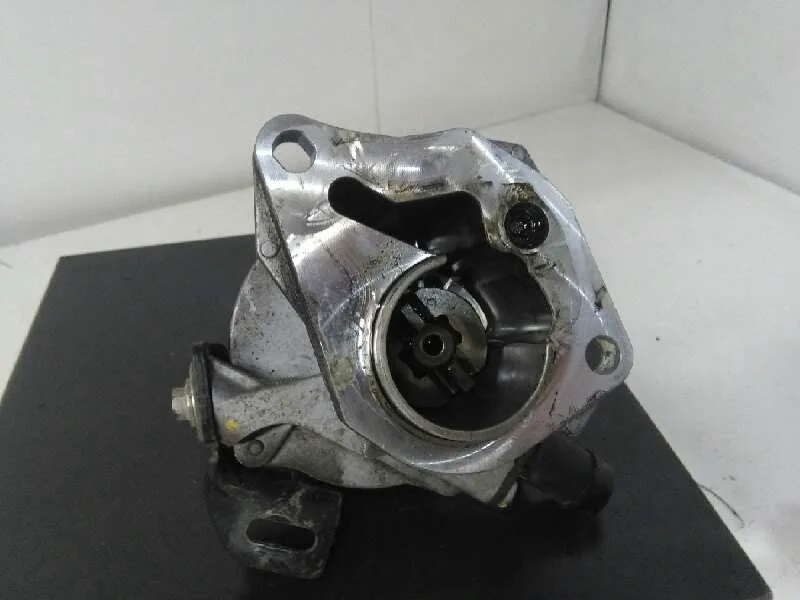 Depresor Freno / Bomba Vacio para Renault Megane Iii Berlina 5 P