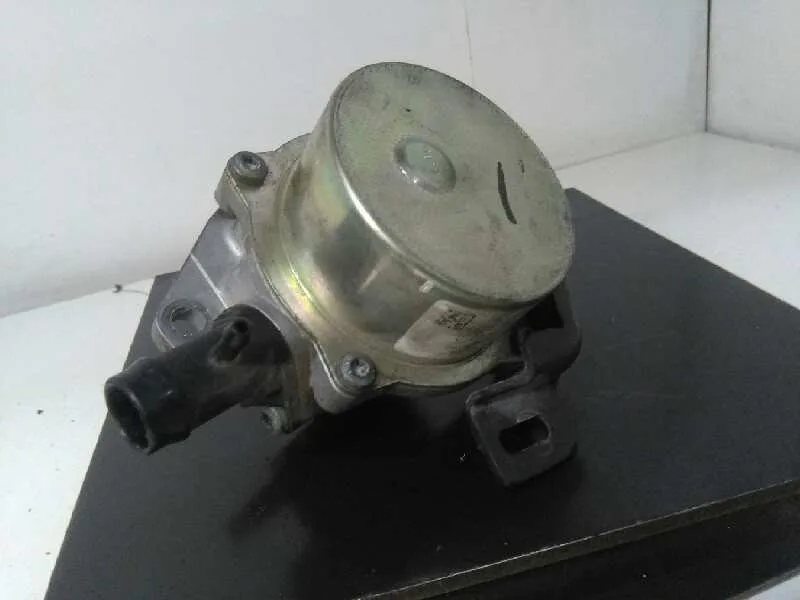 Depresor Freno / Bomba Vacio para Renault Megane Iii Berlina 5 P