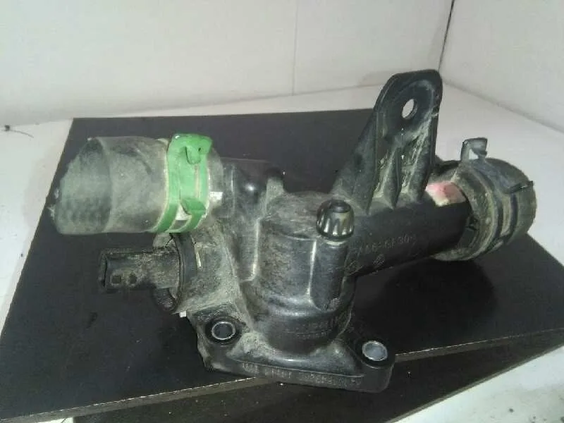 Termostato para Renault Megane Iii Berlina 5 P
