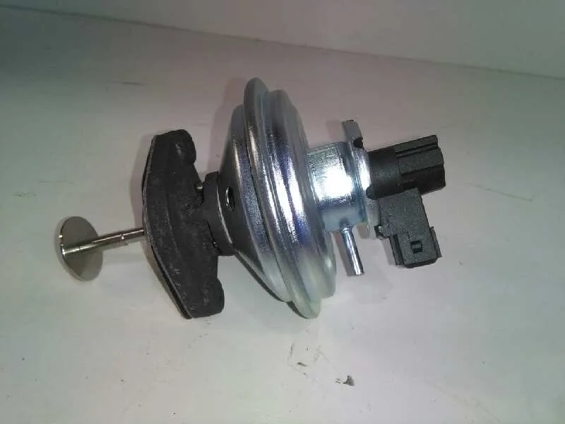 Valvula Egr para Bmw Serie 1 Berlina (E81/E87)