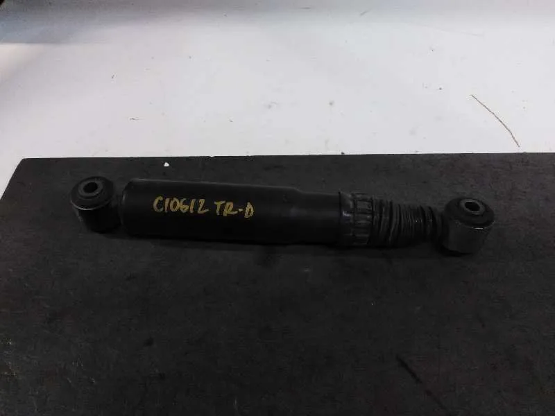 Amortiguador Trasero Derecho para Peugeot 806
