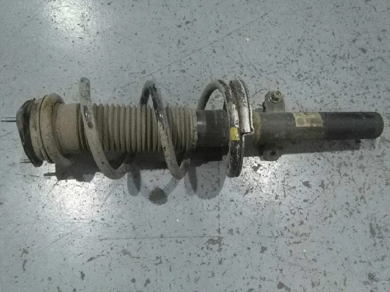 Amortiguador Delantero Izquierdo para Ford Transit Caja Cerrada '06