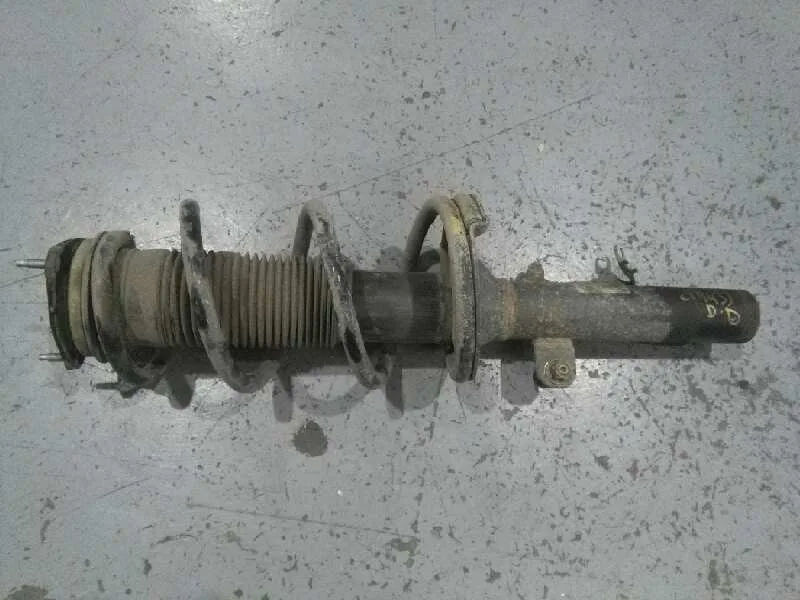 Amortiguador Delantero Derecho para Ford Transit Caja Cerrada '06