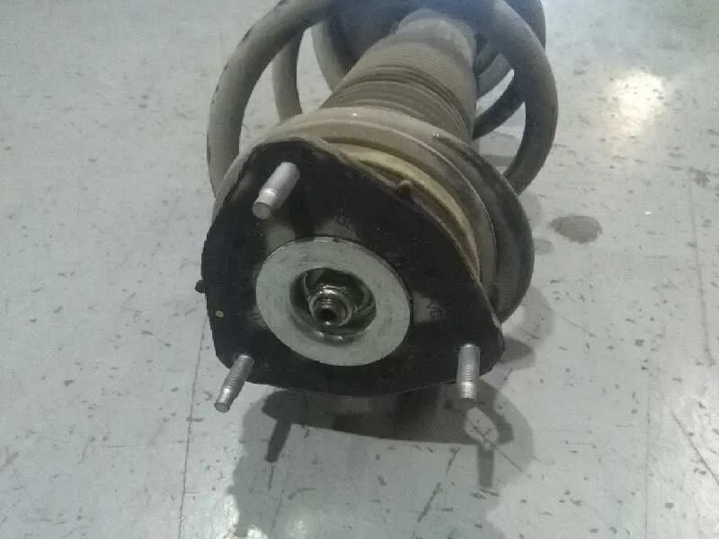 Amortiguador Delantero Derecho para Ford Transit Caja Cerrada '06