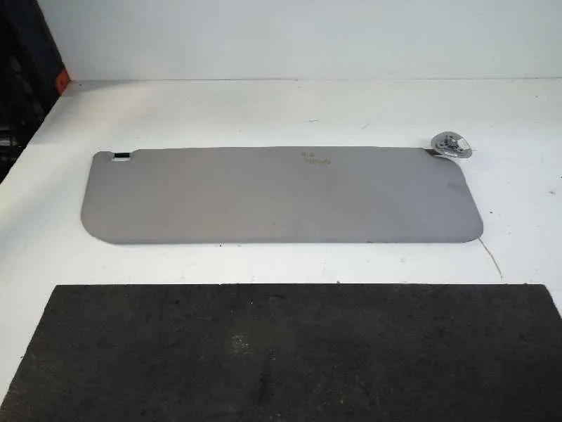 Parasol Derecho para Ford Transit Caja Cerrada '06
