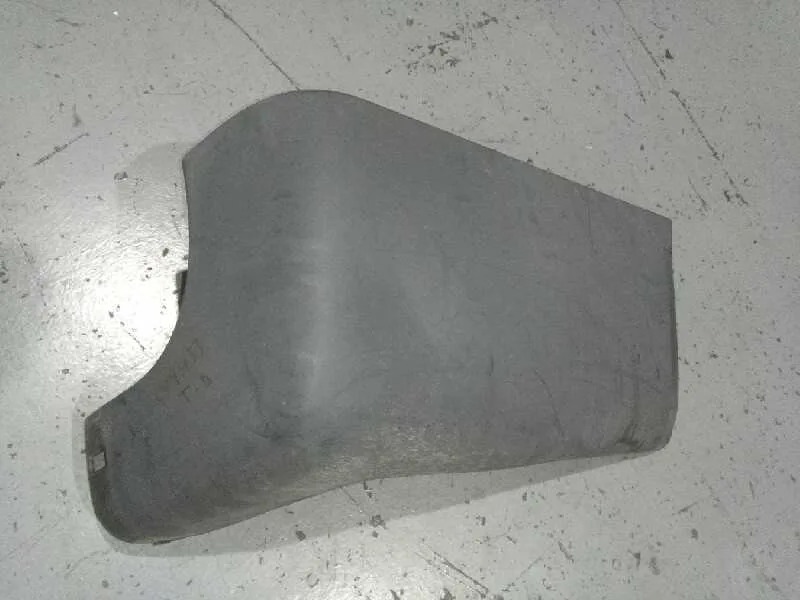 Puntera Paragolpes Trasera Derecha para Ford Transit Caja Cerrada '06