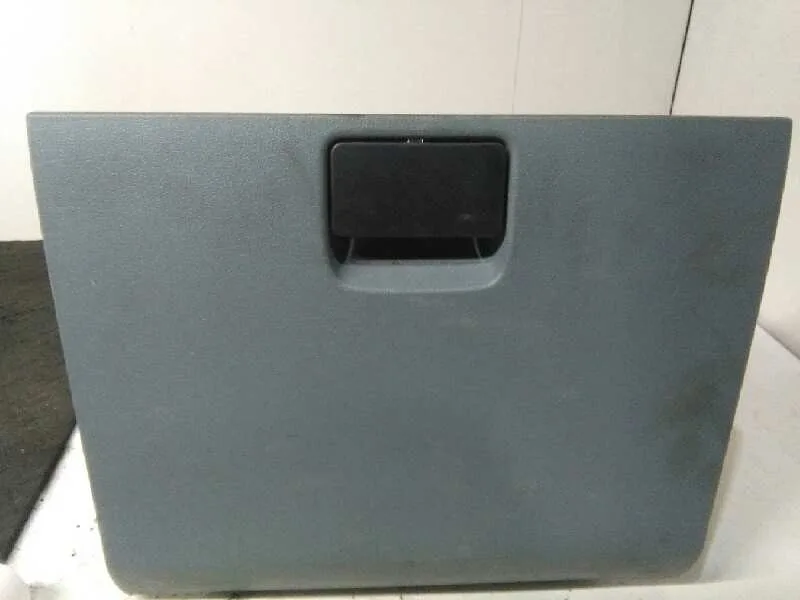 Guantera para Ford Transit Caja Cerrada '06