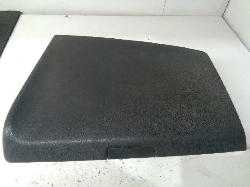 Guantera para Ford Transit Caja Cerrada '06