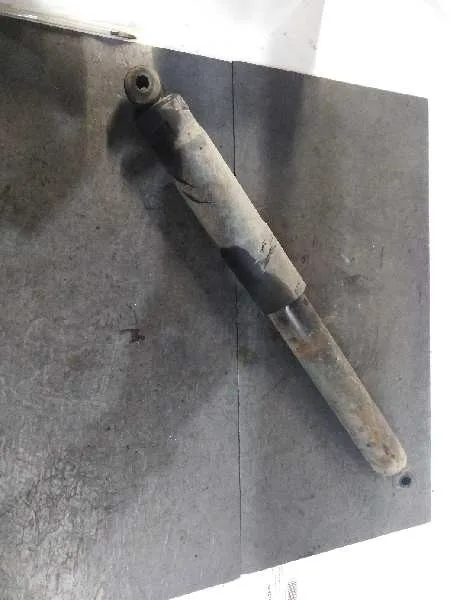 Amortiguador Trasero Derecho para Chrysler Jeep Gr.cherokee (Wj/Wg)