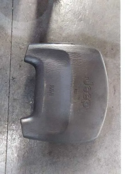 Airbag Delantero Izquierdo para Chrysler Jeep Gr.cherokee (Wj/Wg)