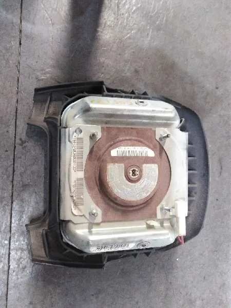 Airbag Delantero Izquierdo para Chrysler Jeep Gr.cherokee (Wj/Wg)