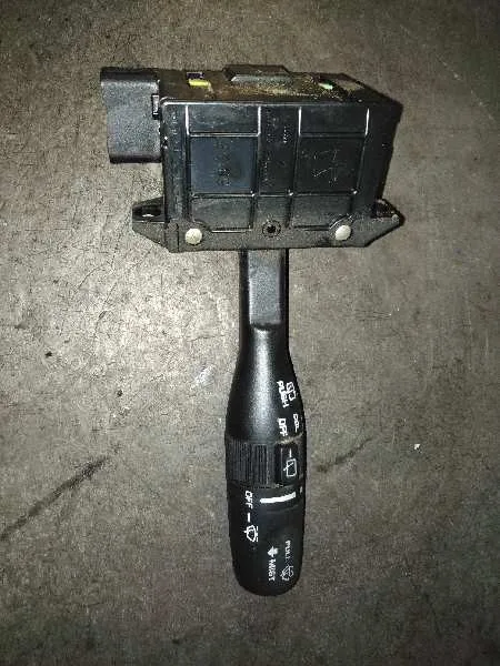 Mando Limpia para Chrysler Jeep Gr.cherokee (Wj/Wg)