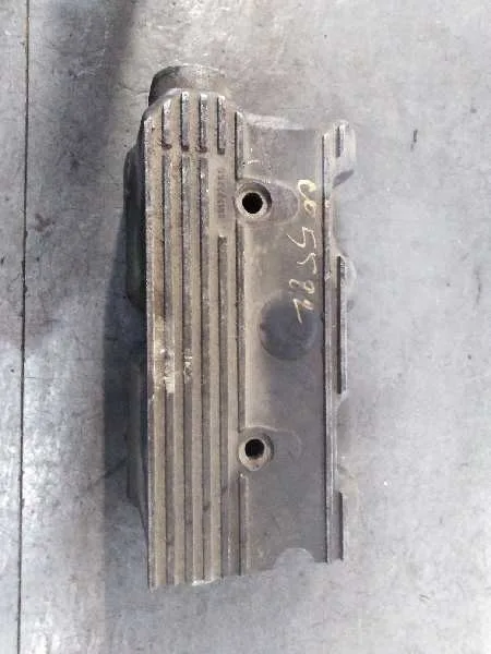 Tapa Balancines para Chrysler Jeep Gr.cherokee (Wj/Wg)