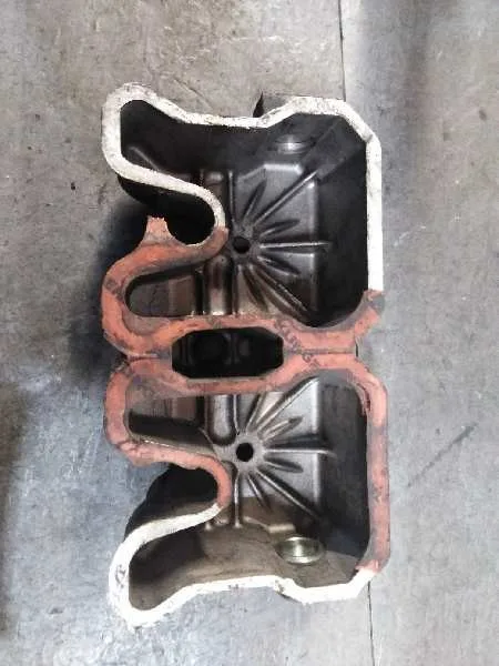 Tapa Balancines para Chrysler Jeep Gr.cherokee (Wj/Wg)