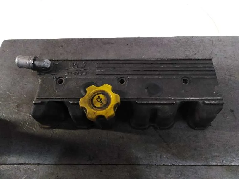 Tapa Balancines para Chrysler Jeep Gr.cherokee (Wj/Wg)