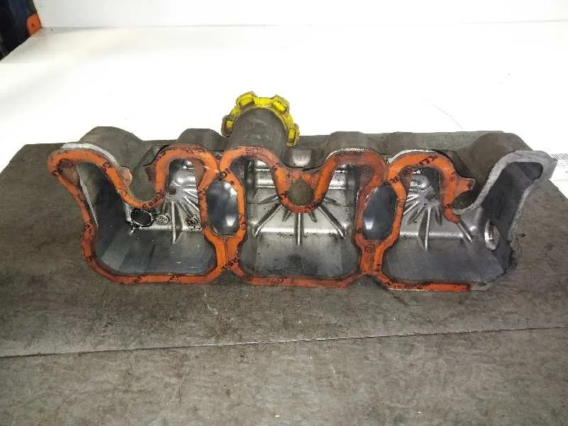 Tapa Balancines para Chrysler Jeep Gr.cherokee (Wj/Wg)