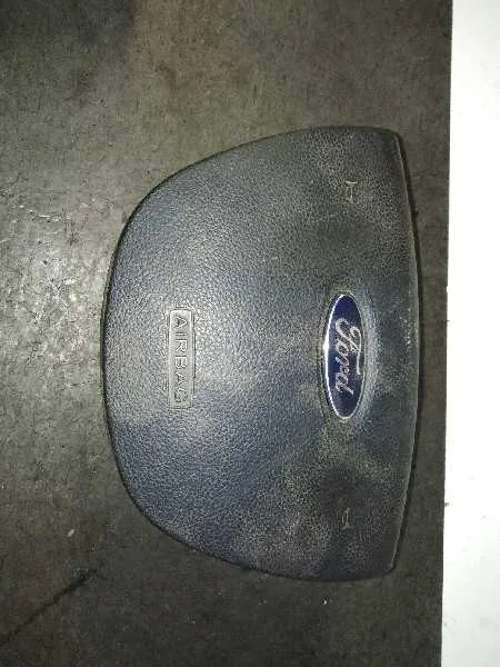 Airbag Delantero Izquierdo para Ford Transit Caja Cerrada '06