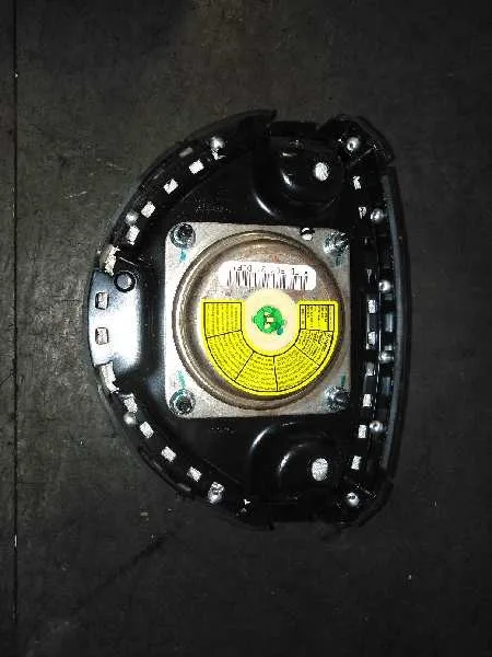 Airbag Delantero Izquierdo para Opel Meriva