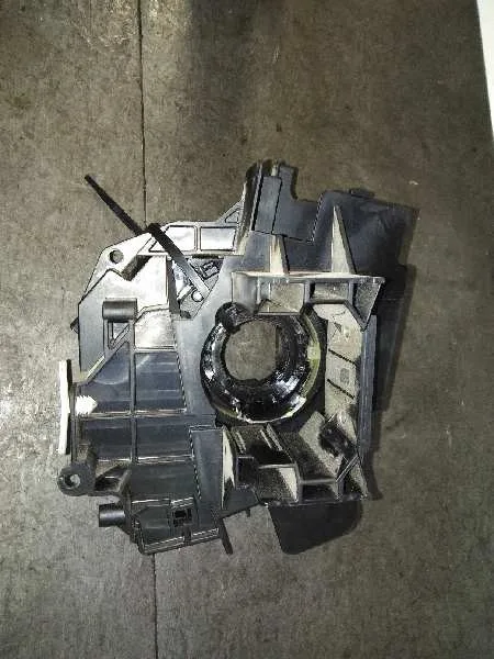 Anillo Airbag para Ford Transit Caja Cerrada '06