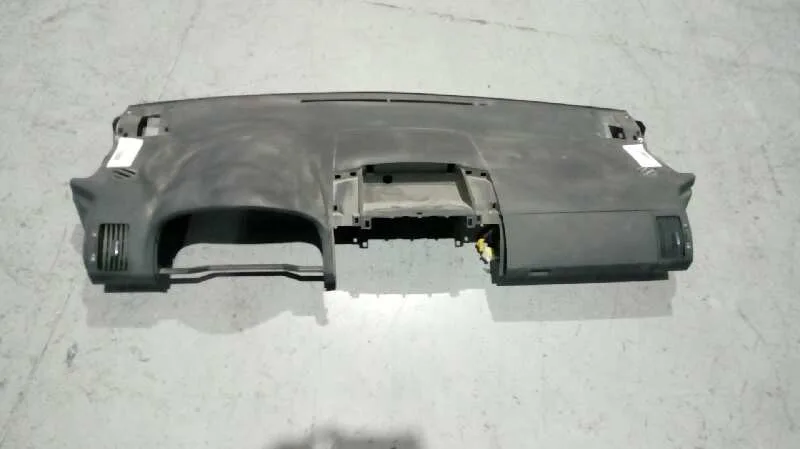 Salpicadero para Toyota Corolla Verso (R1)