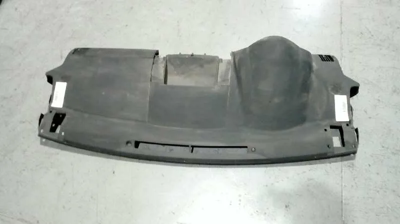 Salpicadero para Toyota Corolla Verso (R1)