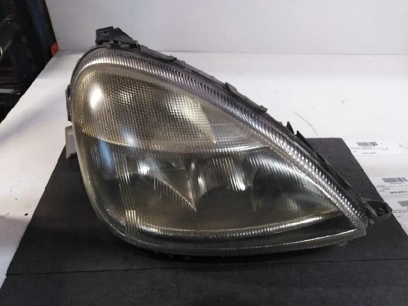 Faro Derecho para Mercedes-Benz Clase A (W168)