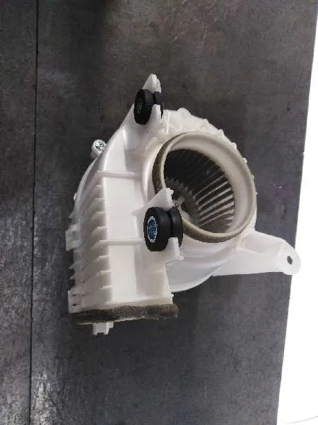 Motor Calefaccion para Toyota Prius (Nhw30)