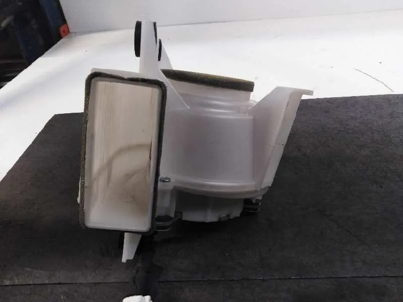 Motor Calefaccion para Toyota Prius (Nhw30)