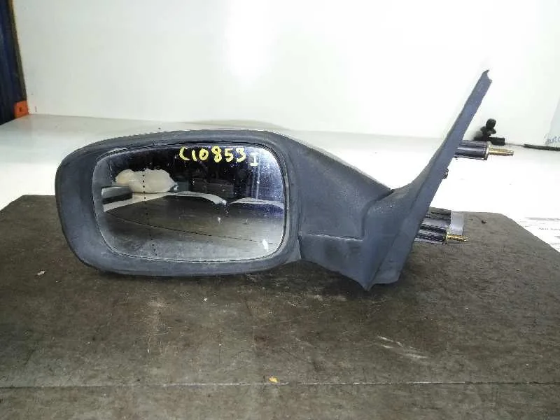Retrovisor Izquierdo para Renault Laguna Ii (Bg0)