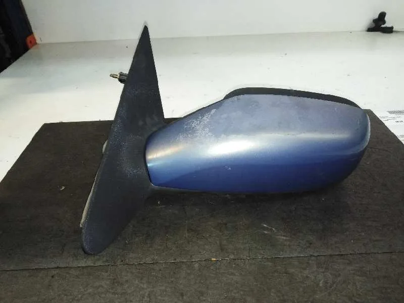 Retrovisor Izquierdo para Renault Laguna Ii (Bg0)