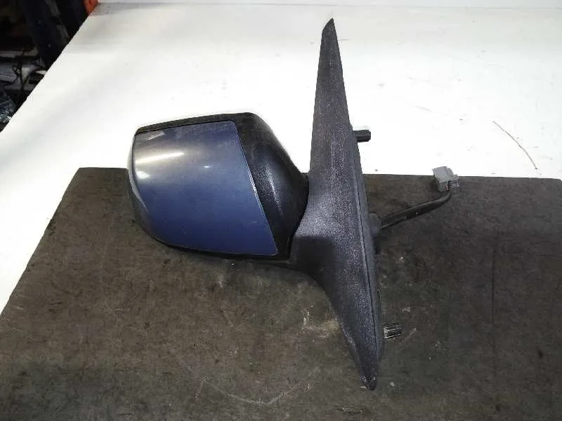 Retrovisor Derecho para Ford Mondeo Berlina (Ge)
