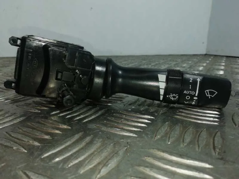 Mando Limpia para Hyundai I40